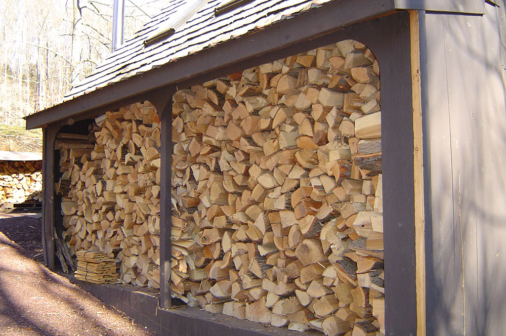 Kiln-Dried-Beech-Firewood-Oak- Firewood-Pine