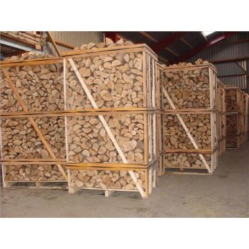 Kiln-Dried-Beech-Firewood-Oak-Firewood-Pine